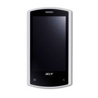 Acer Liquid E S100 (XP.H480Q.O68) Acer Liquid E S100 (XP.H480Q.O68)